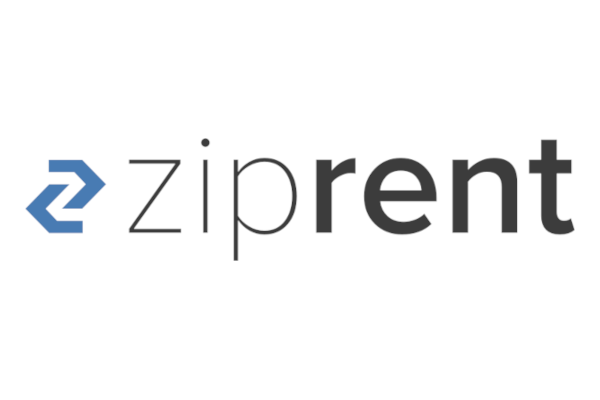 Ziprent